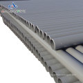 400mm white pvc pipe philippines price 1 inch